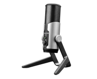 Takstar GX6 USB - 734096 - zdjęcie 1